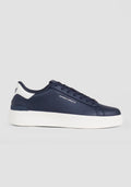 ANTONY MORATO SCARPE