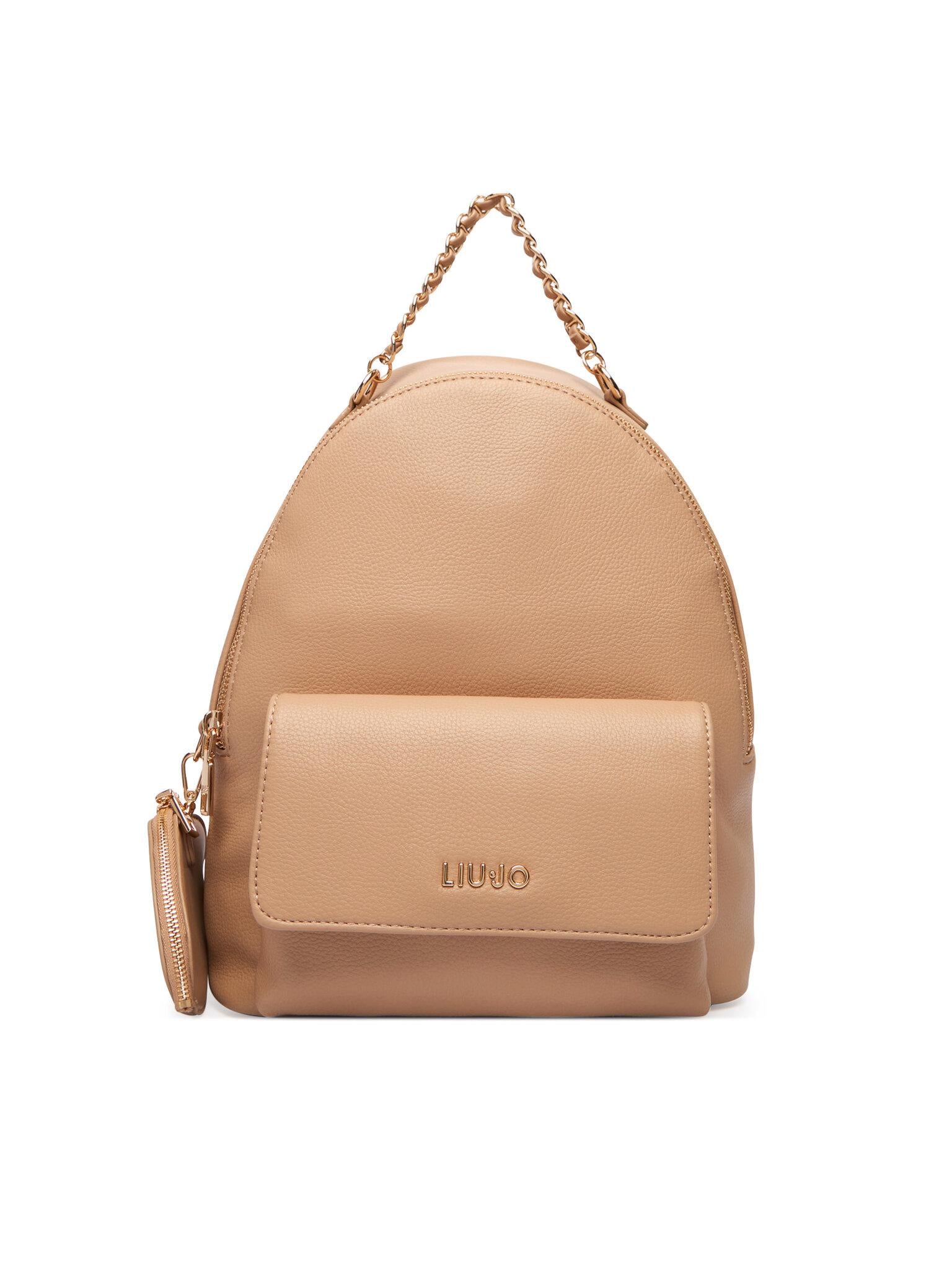 AA6324E1012/51317 LIU JO