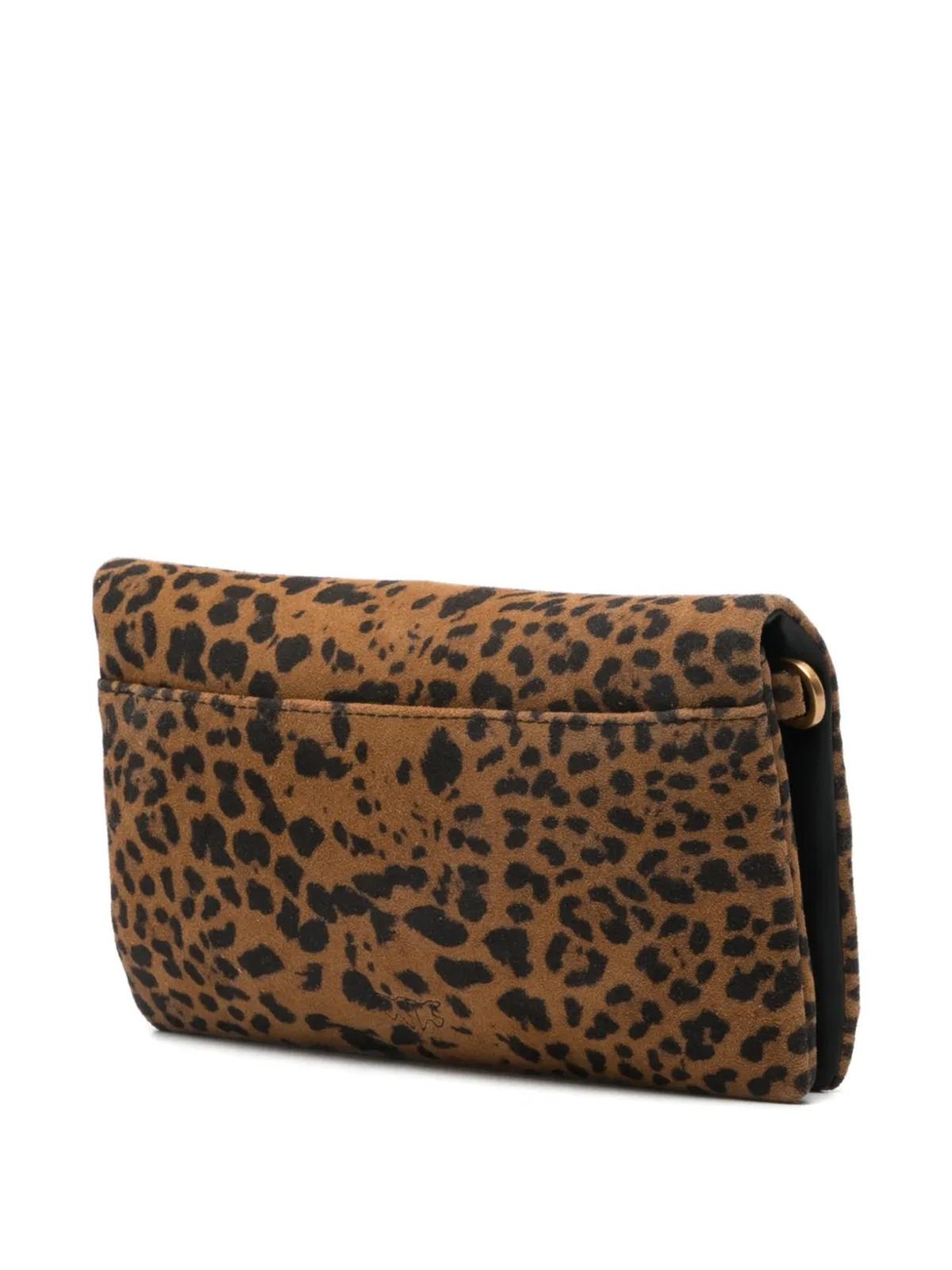 106023 A32A/M35Q PINKO