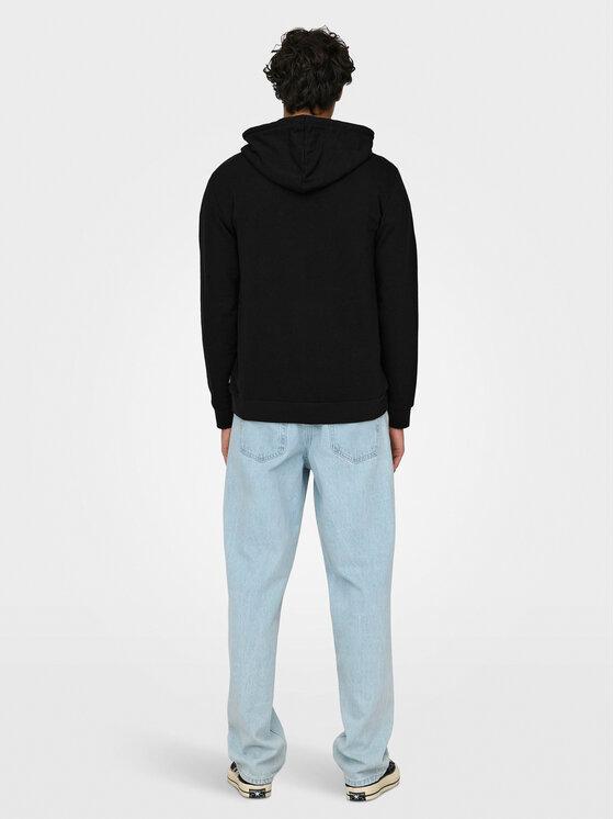 22028594/Black ONLY&SONS