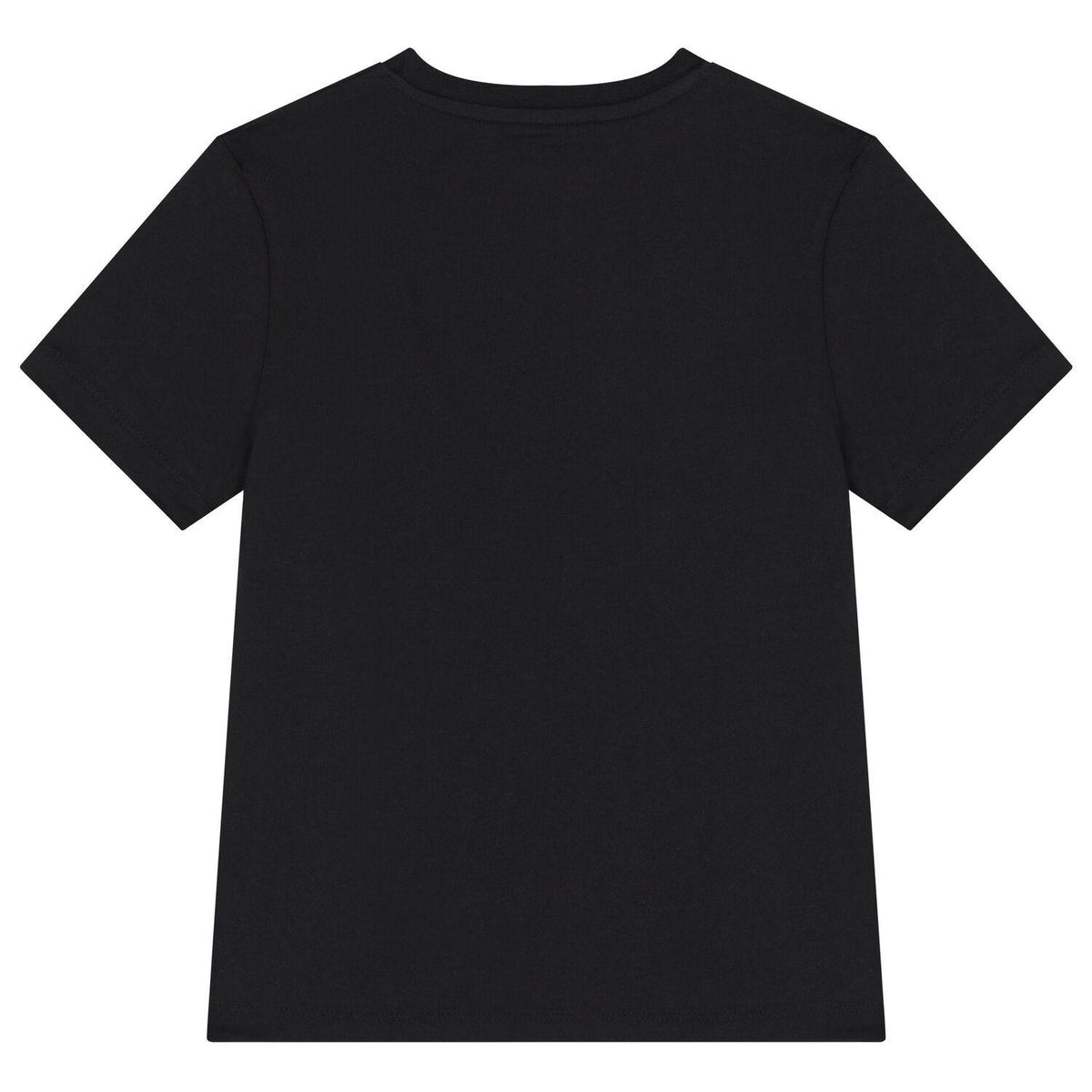 IB0IB02362J/BEH CALVIN KLEIN JEANS