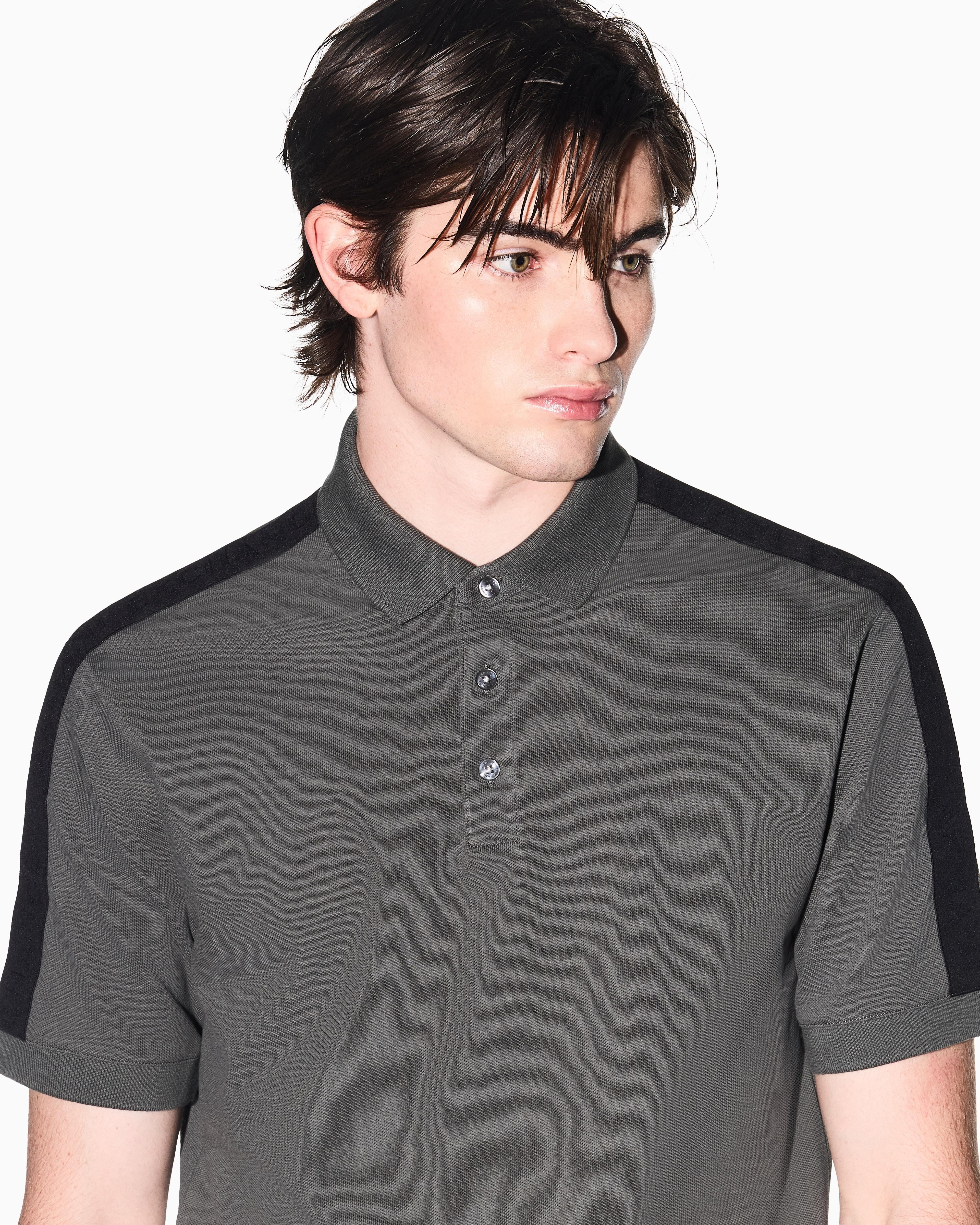 XM001290 AF10366/M8317 ARMANI EXCHANGE