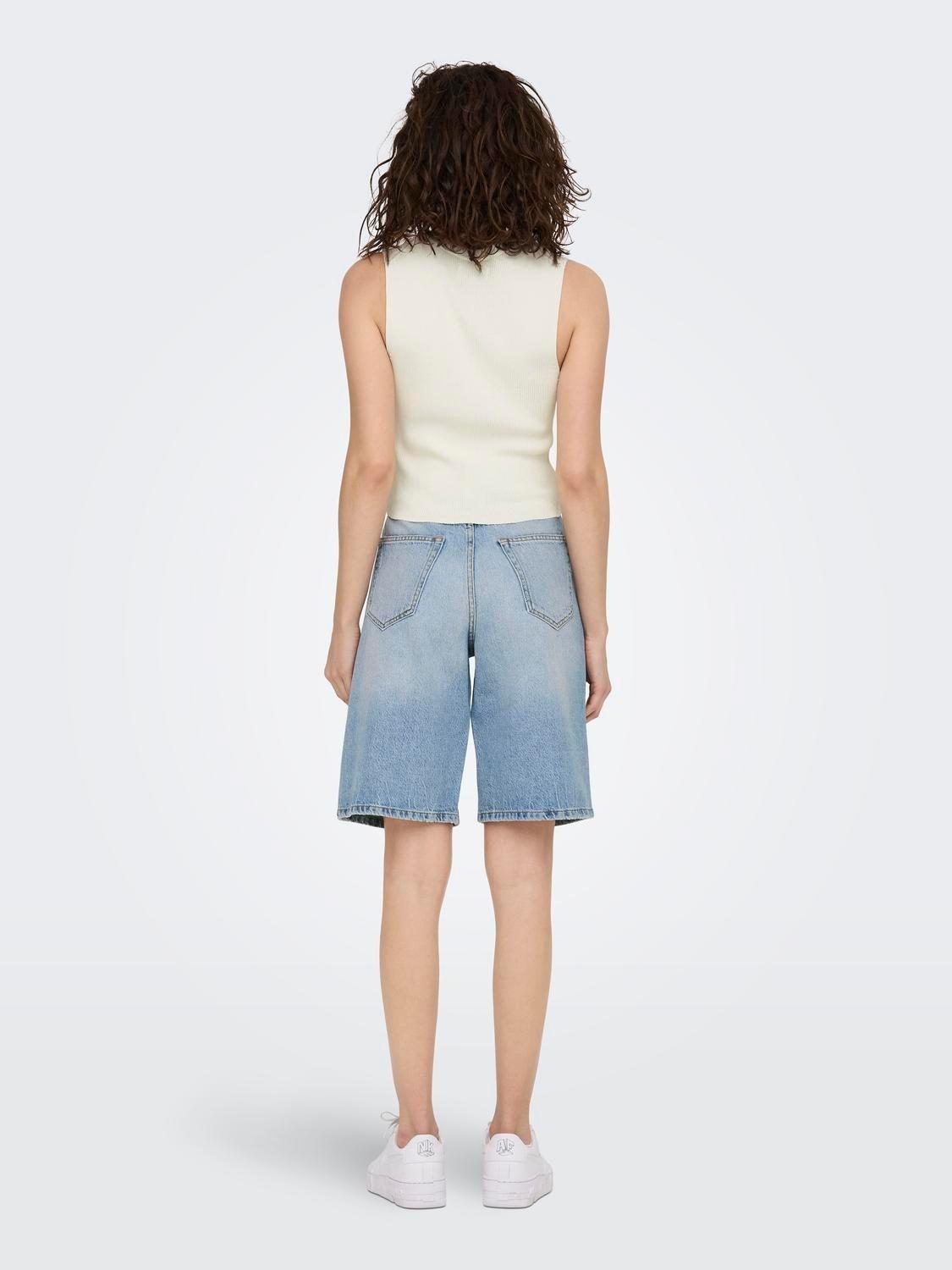 15255533/Cloud Dancer ONLY