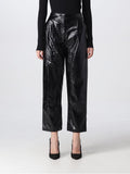ARMANI EXCHANGE TROUSERS