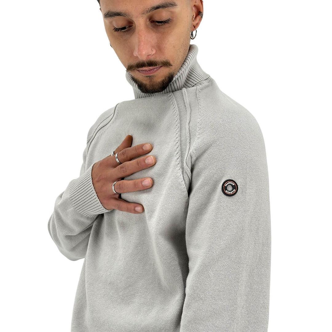 MK9900107/TITANIO MARKUP