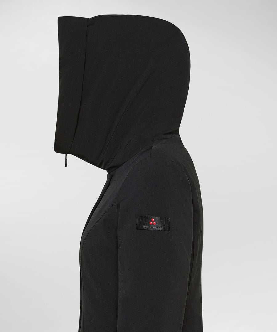 PED5460 01191942/NER PEUTEREY