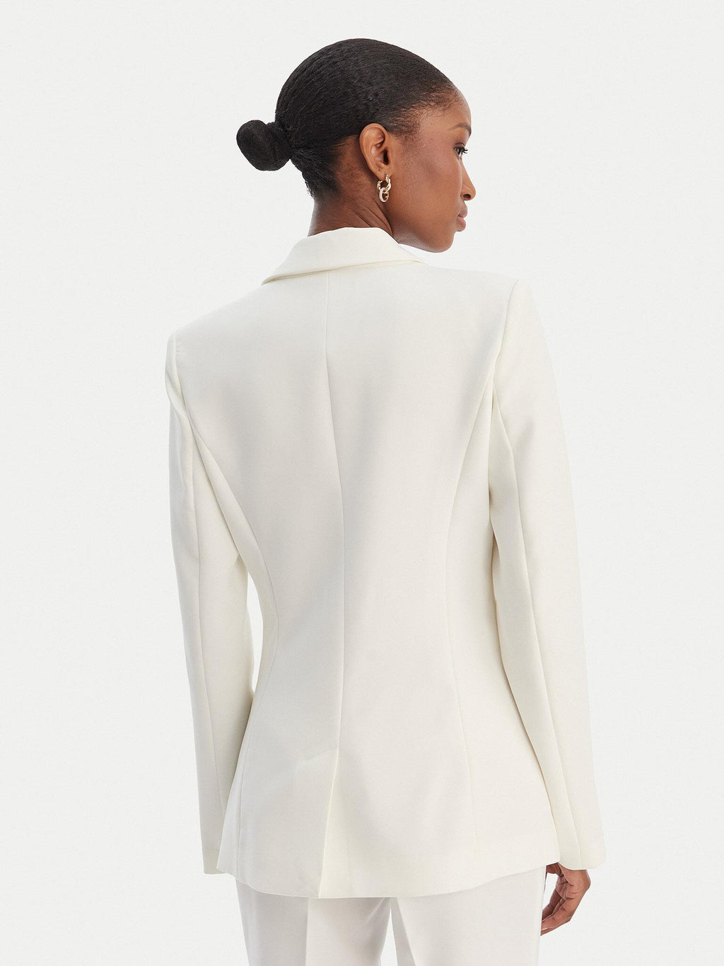 6RGN037357A/MCDM GUESS MARCIANO