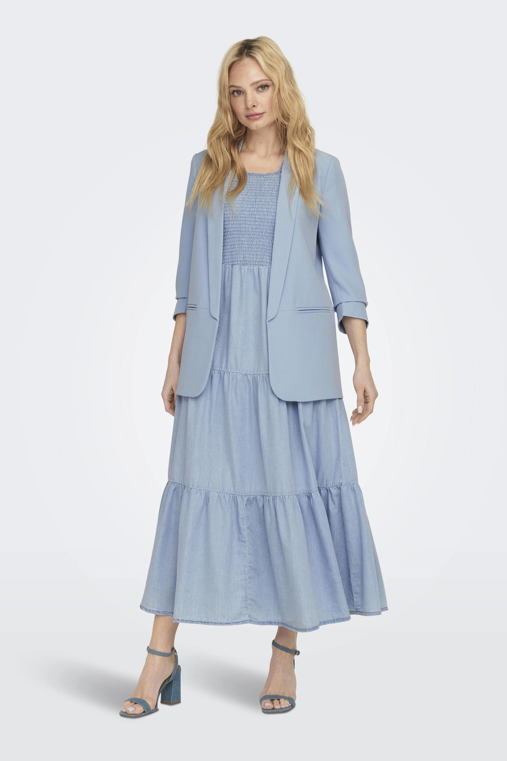 15197451/Kentucky Blue ONLY