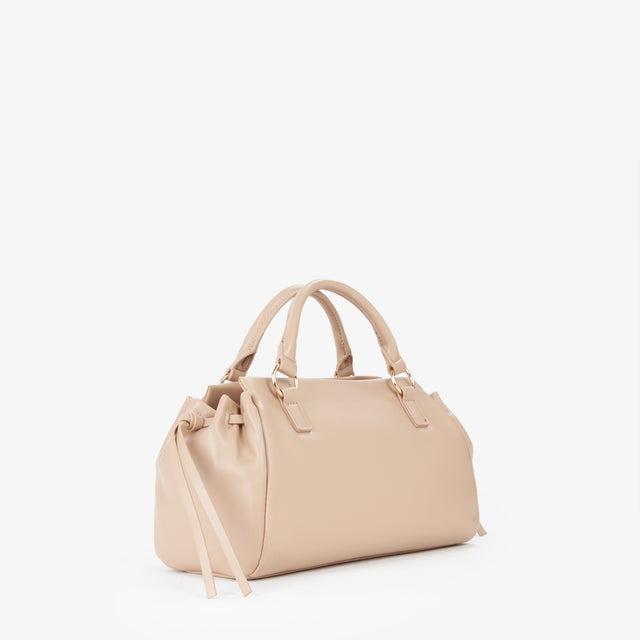 WAVERLY RE VBS9DM23/401 VALENTINO
