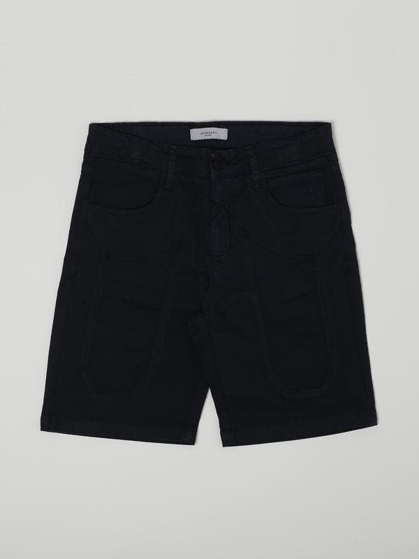 BERMUDA 5/T 