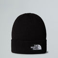 THE NORTH FACE BEANIE