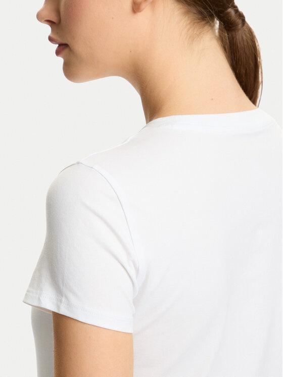 XW001382 AF16294/U0002 ARMANI EXCHANGE