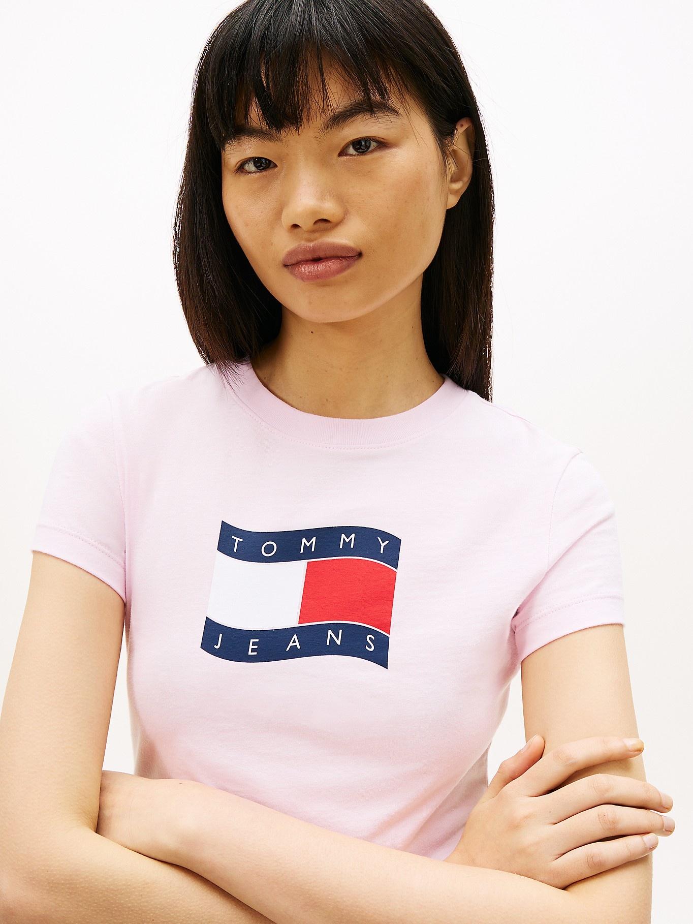 DW0DW22781/TN9 TOMMY JEANS