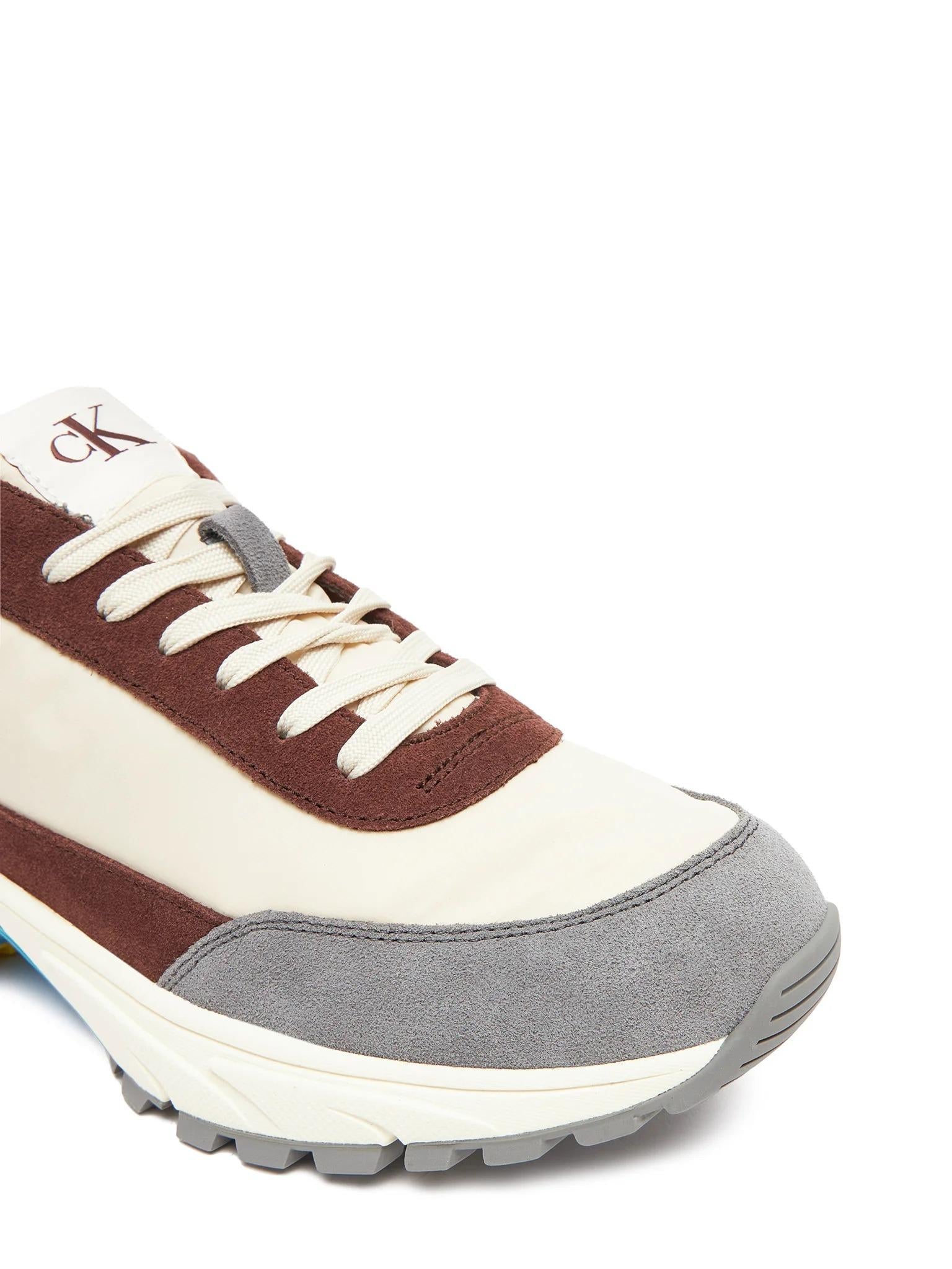 YM0YM01292/0IV CALVIN KLEIN JEANS