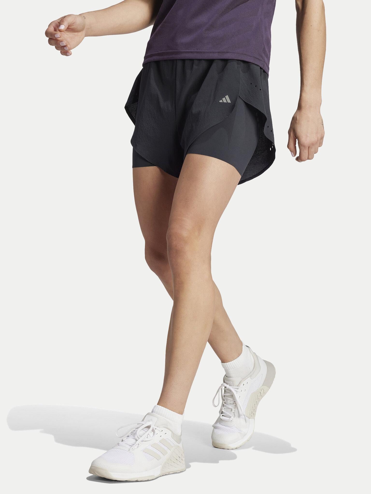 D4T HIIT 2IN1SH 