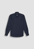CAMICIA MANICA LUNGA 