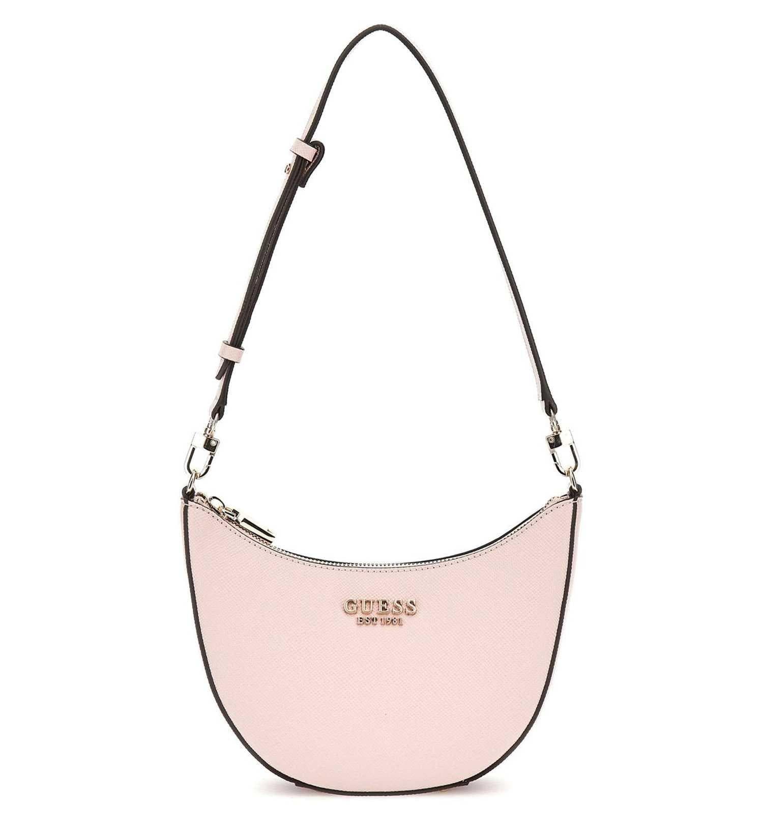 HWZG9643720/LTR GUESS