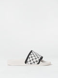 ELISABETTA FRANCHI La Mia Bambina SLIDER
