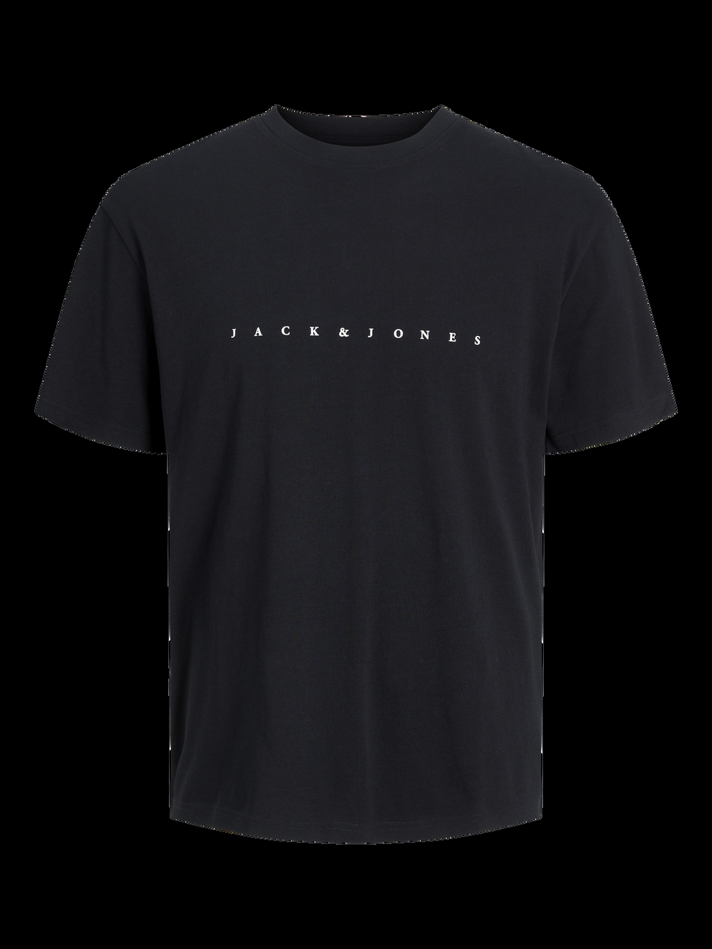 12234746/Black JACK AND JONES