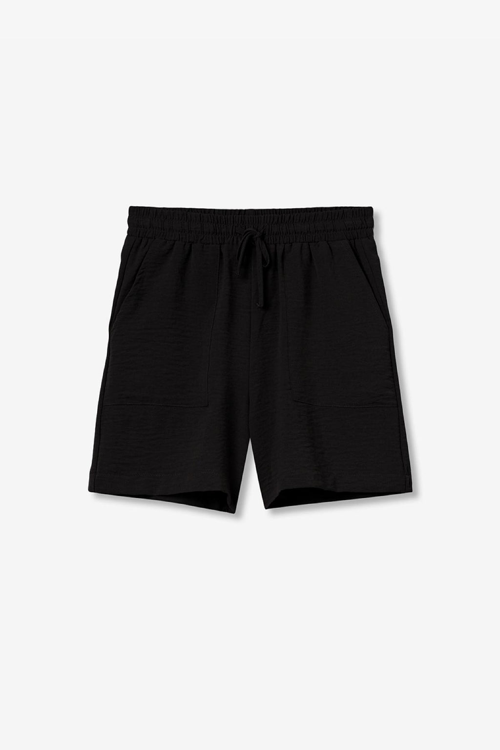 10059956/000 TIFFOSI