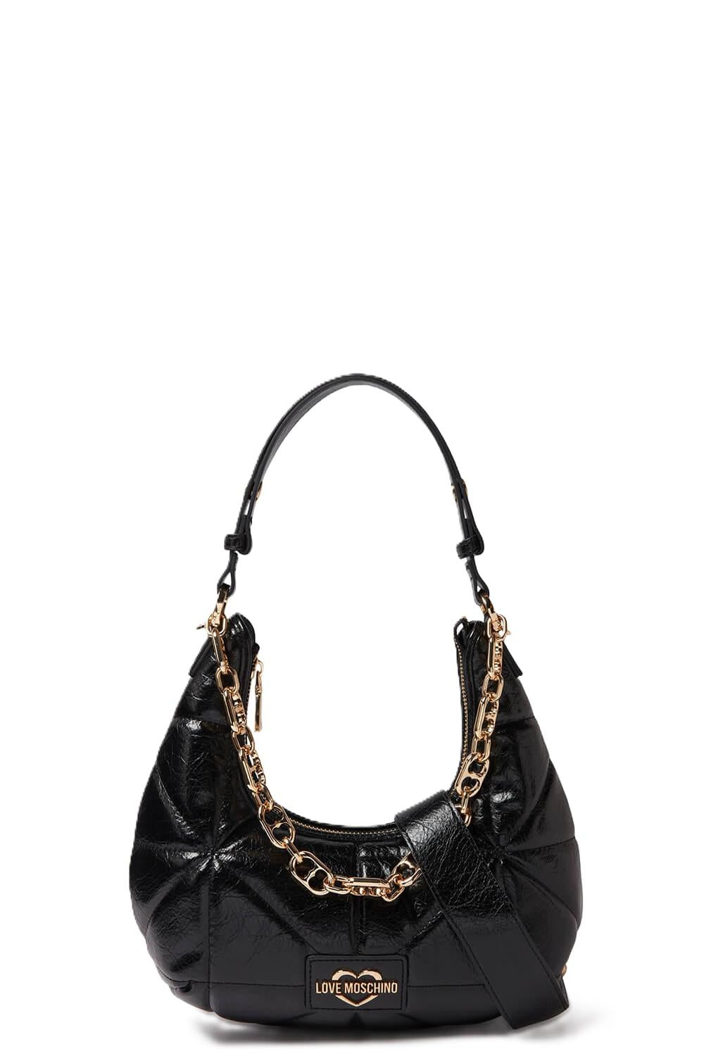 JC4156PP1LLQ0/000 LOVE MOSCHINO