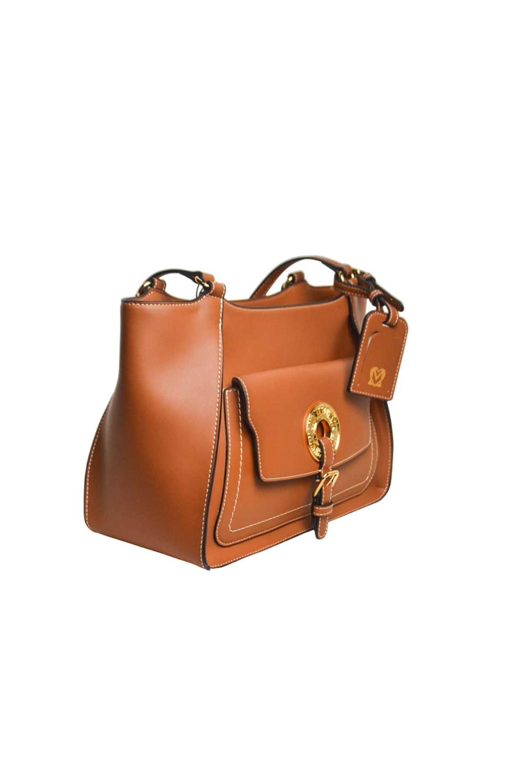 JC4056PP1LLG0/208 LOVE MOSCHINO