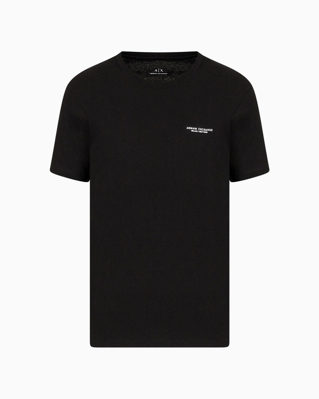8NZT91 Z8H4Z/1200 ARMANI EXCHANGE