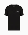 8NZT91 Z8H4Z/1200 ARMANI EXCHANGE
