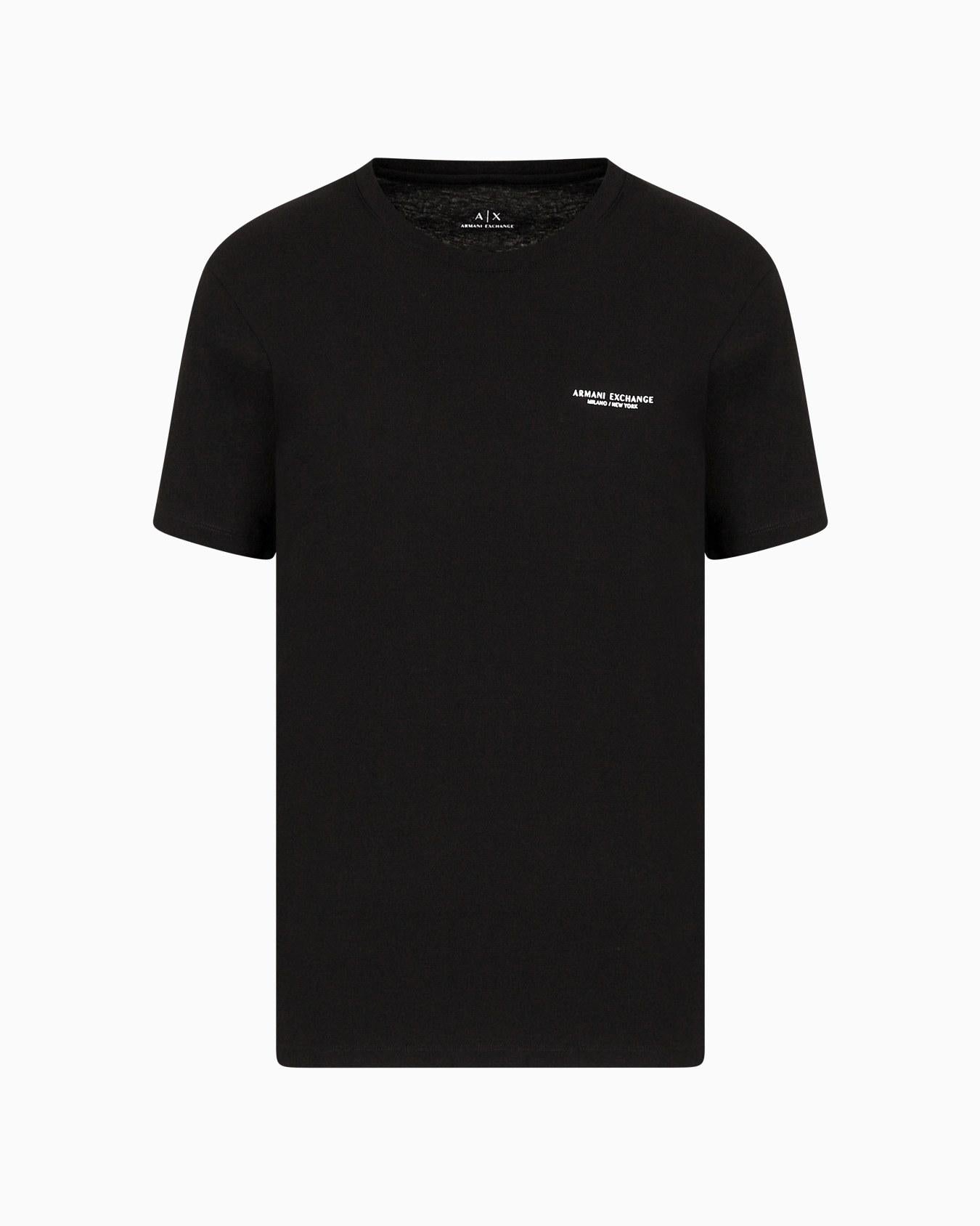 8NZT91 Z8H4Z/1200 ARMANI EXCHANGE