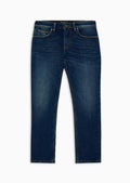 8N4J06 4D44Z/0941 EMPORIO ARMANI