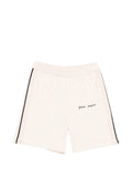 PBCL001S26FAB001/092 PALM ANGELS