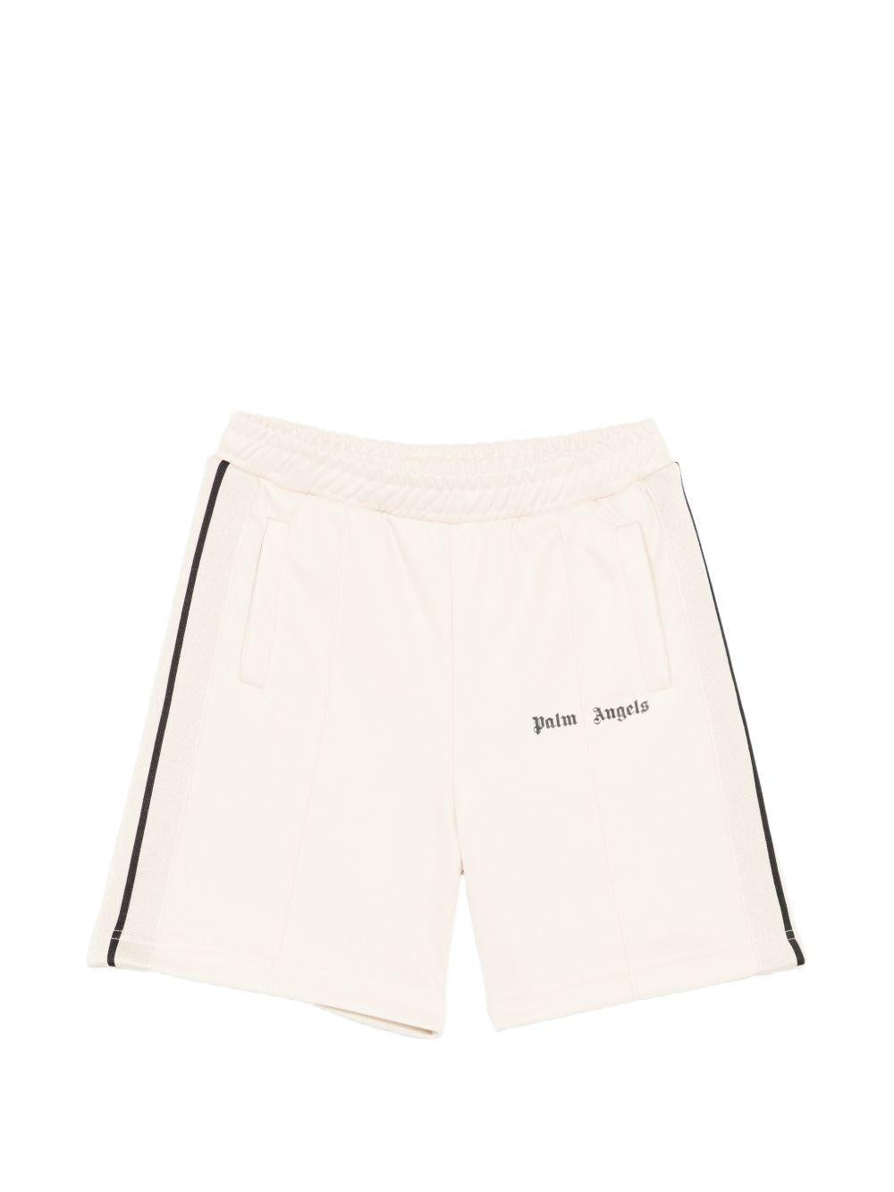 PBCL001S26FAB001/092 PALM ANGELS