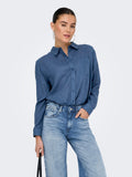 15259585/Vintage Indigo ONLY