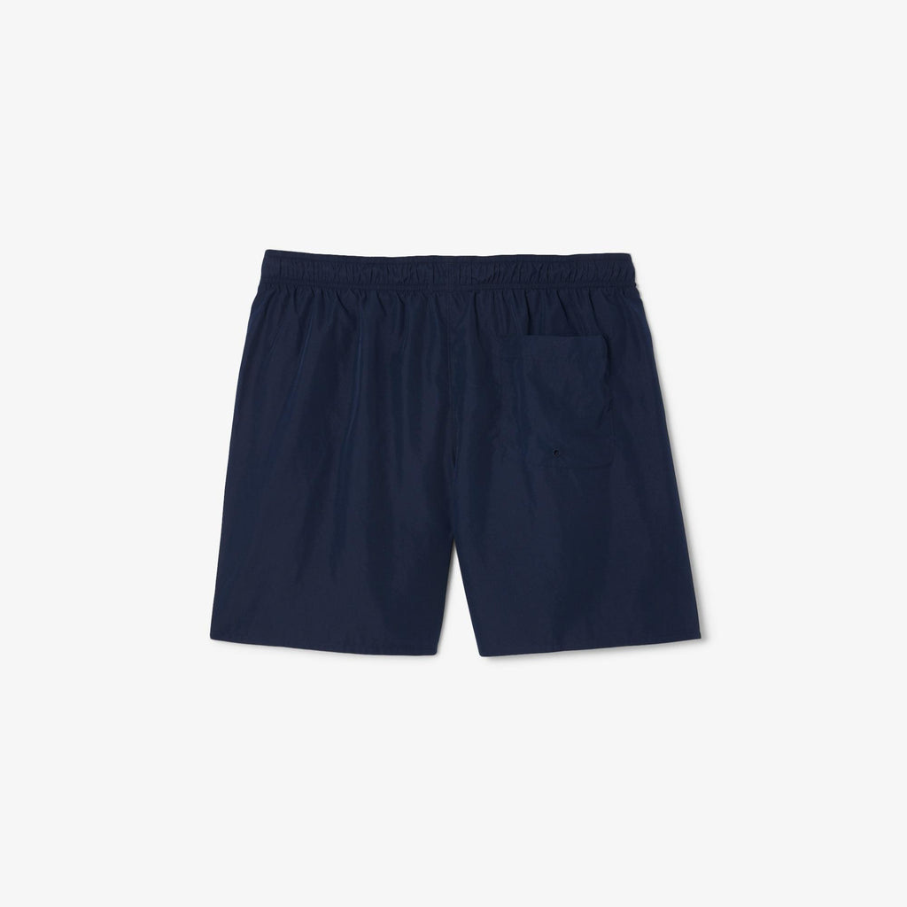 SHORT BAGNO 