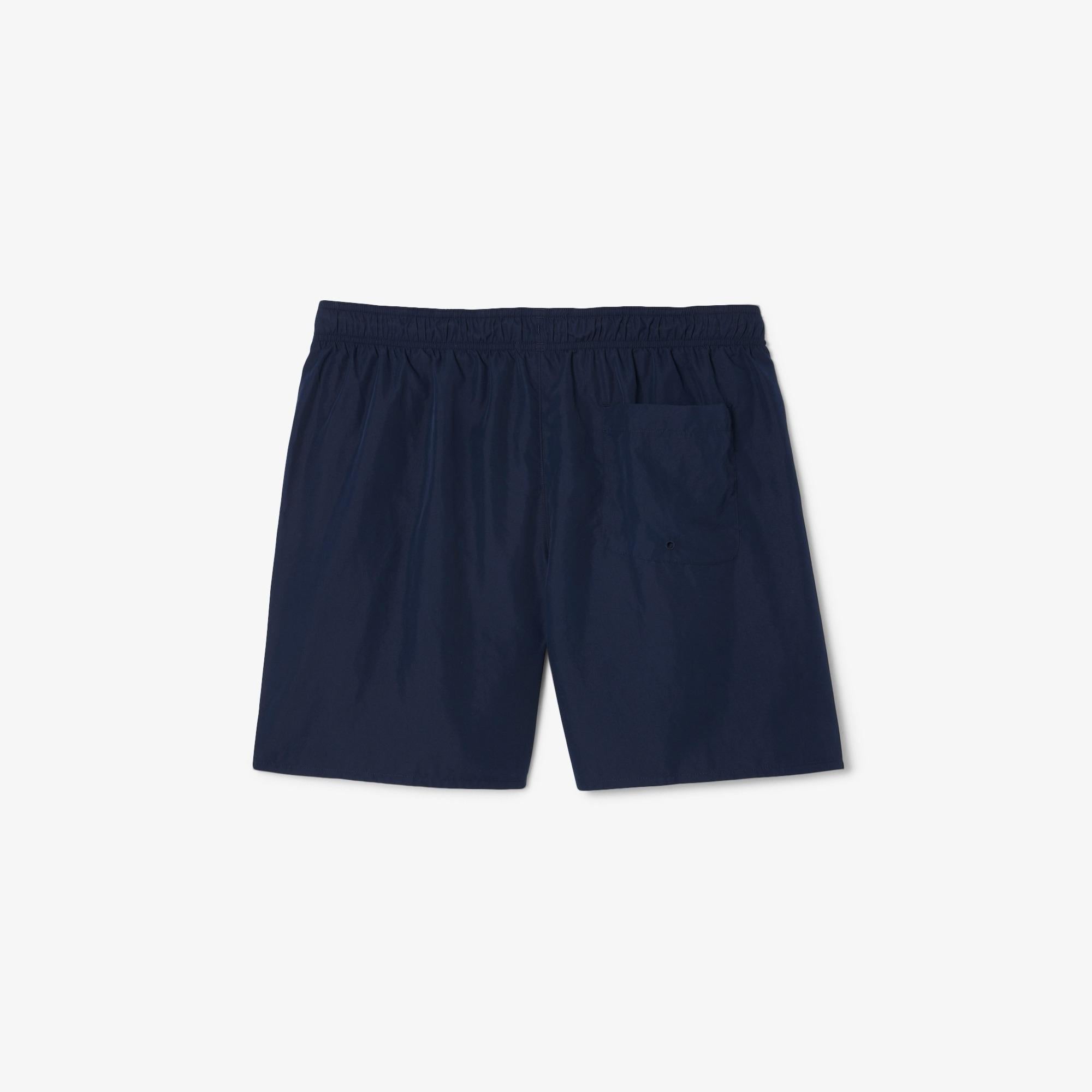 SHORT BAGNO 