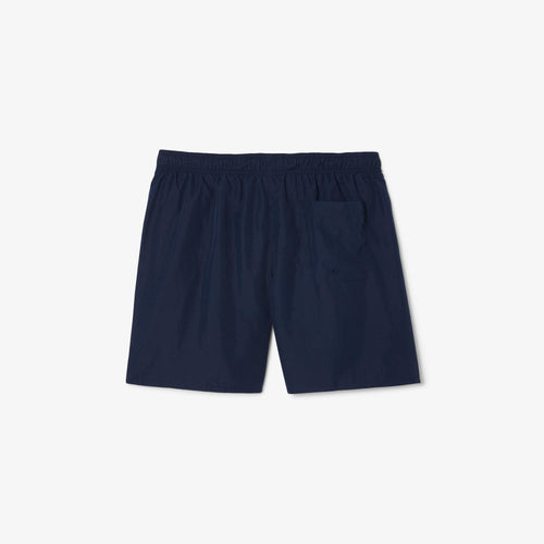 SHORT BAGNO 
