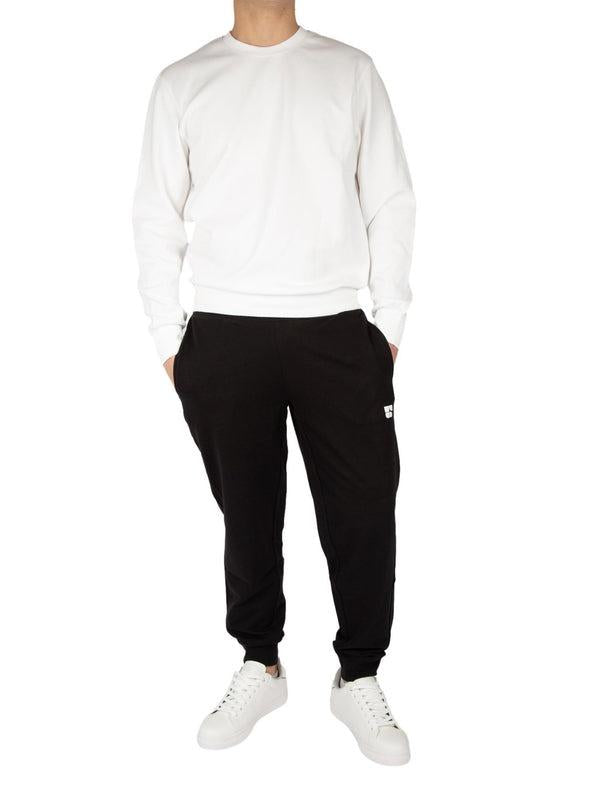 UR812075/NERO URBAN RING