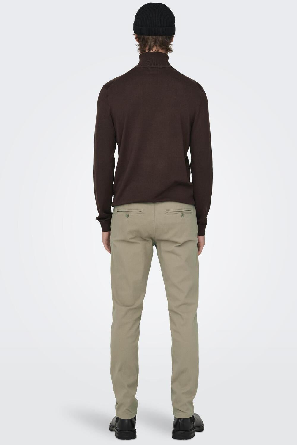 22027773/Chinchilla ONLY&SONS
