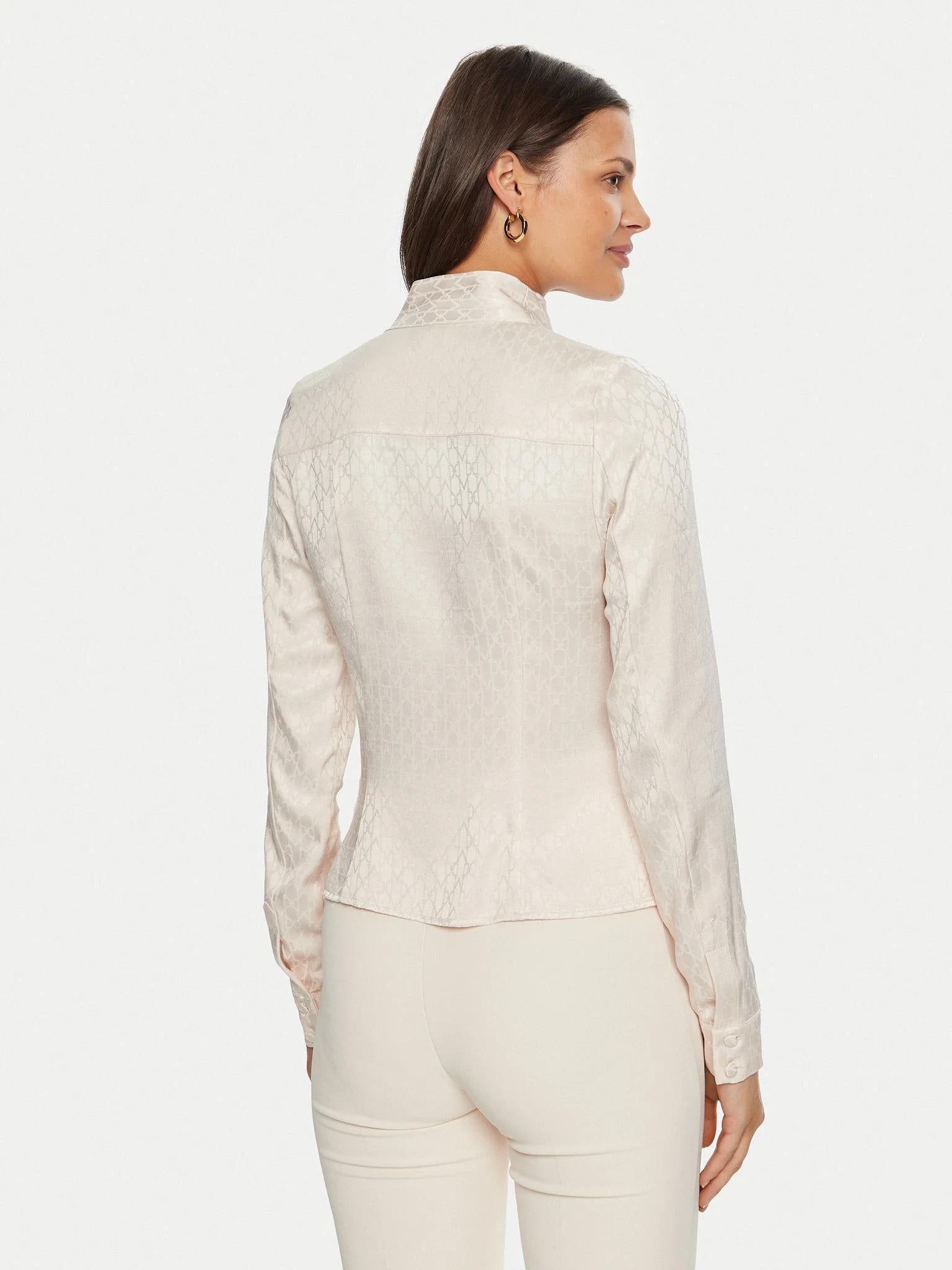 4BGH057169A/FN1H GUESS MARCIANO