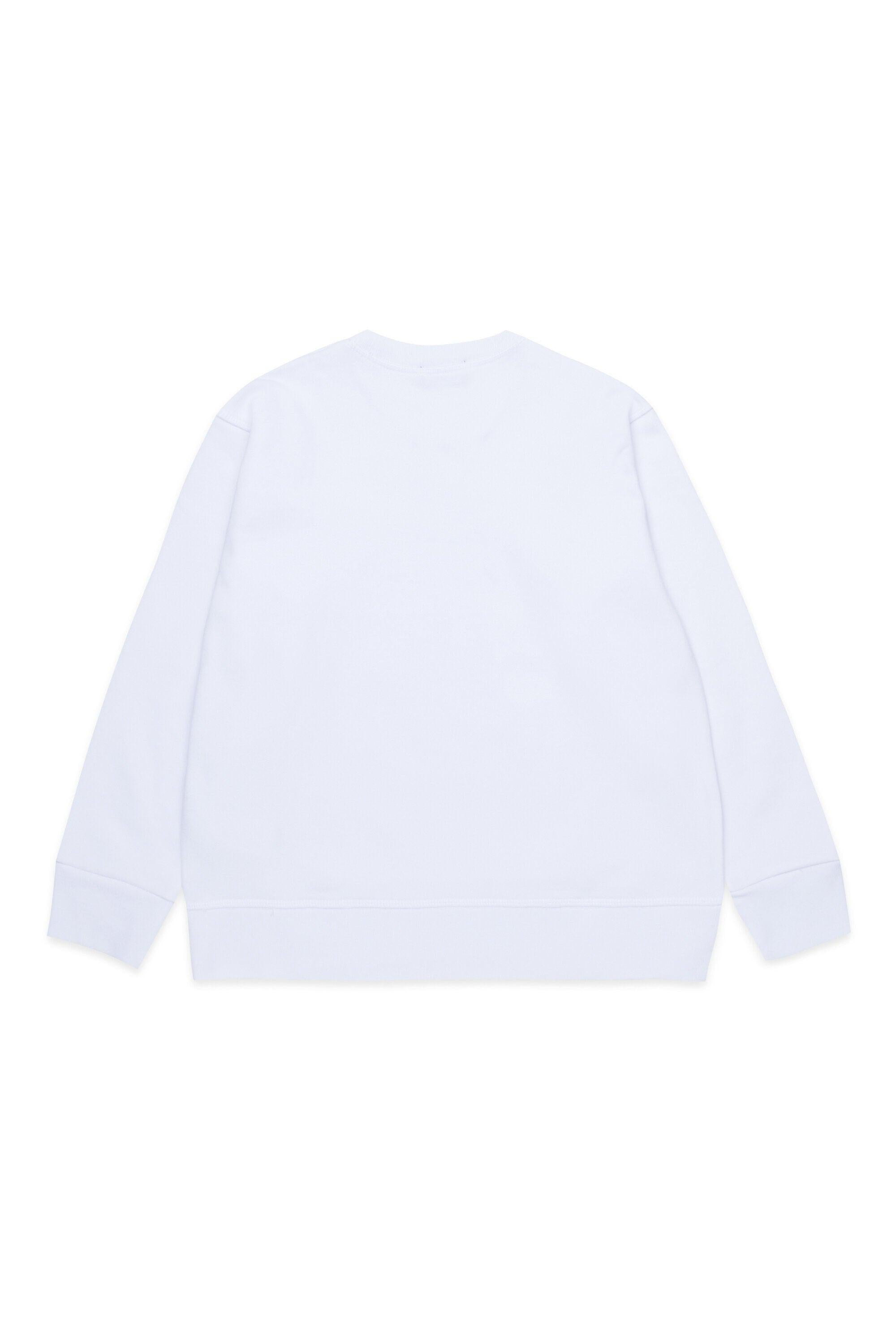 DQ2739 D0094/DQ100 DSQUARED2 JUNIOR