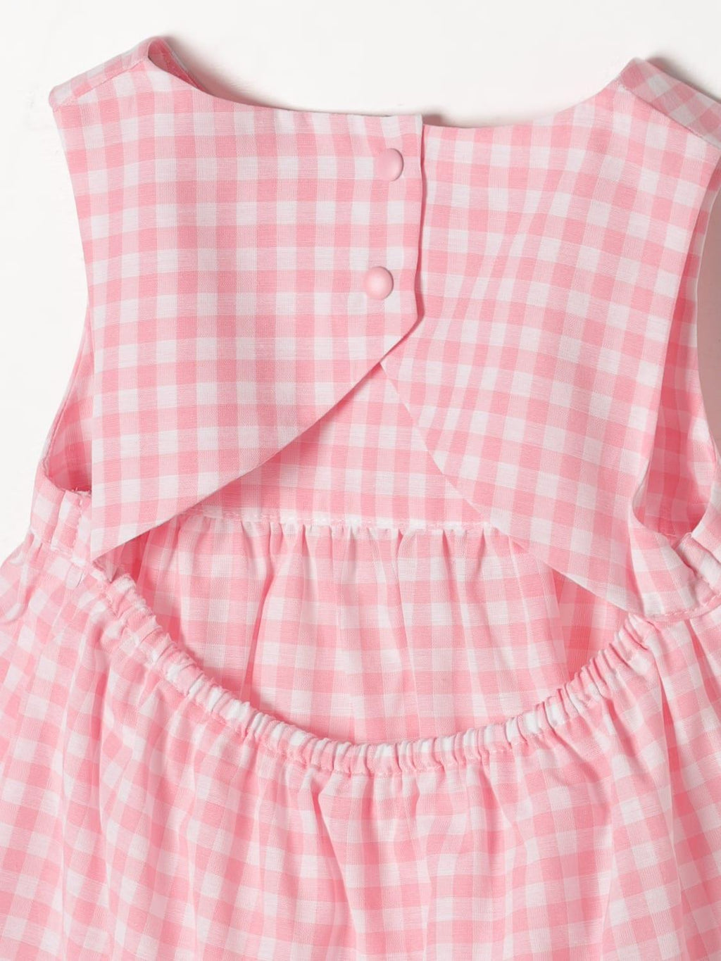 HA4075T3875/C3364 LIU JO