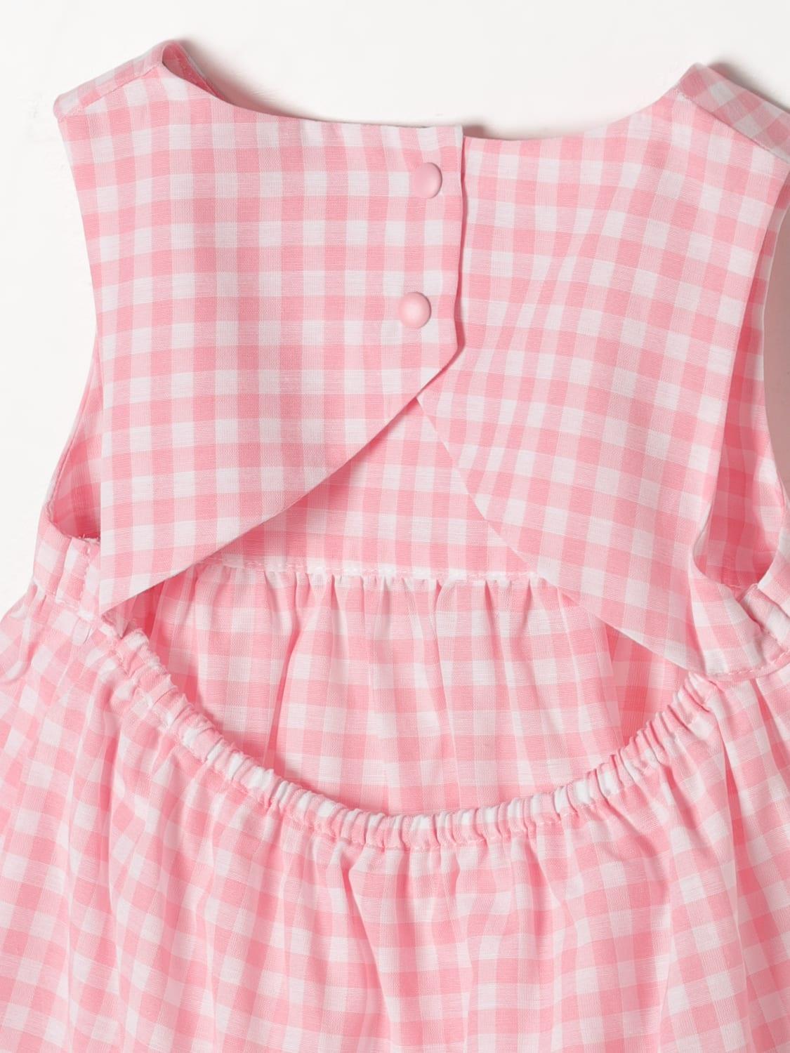 HA4075T3875/C3364 LIU JO