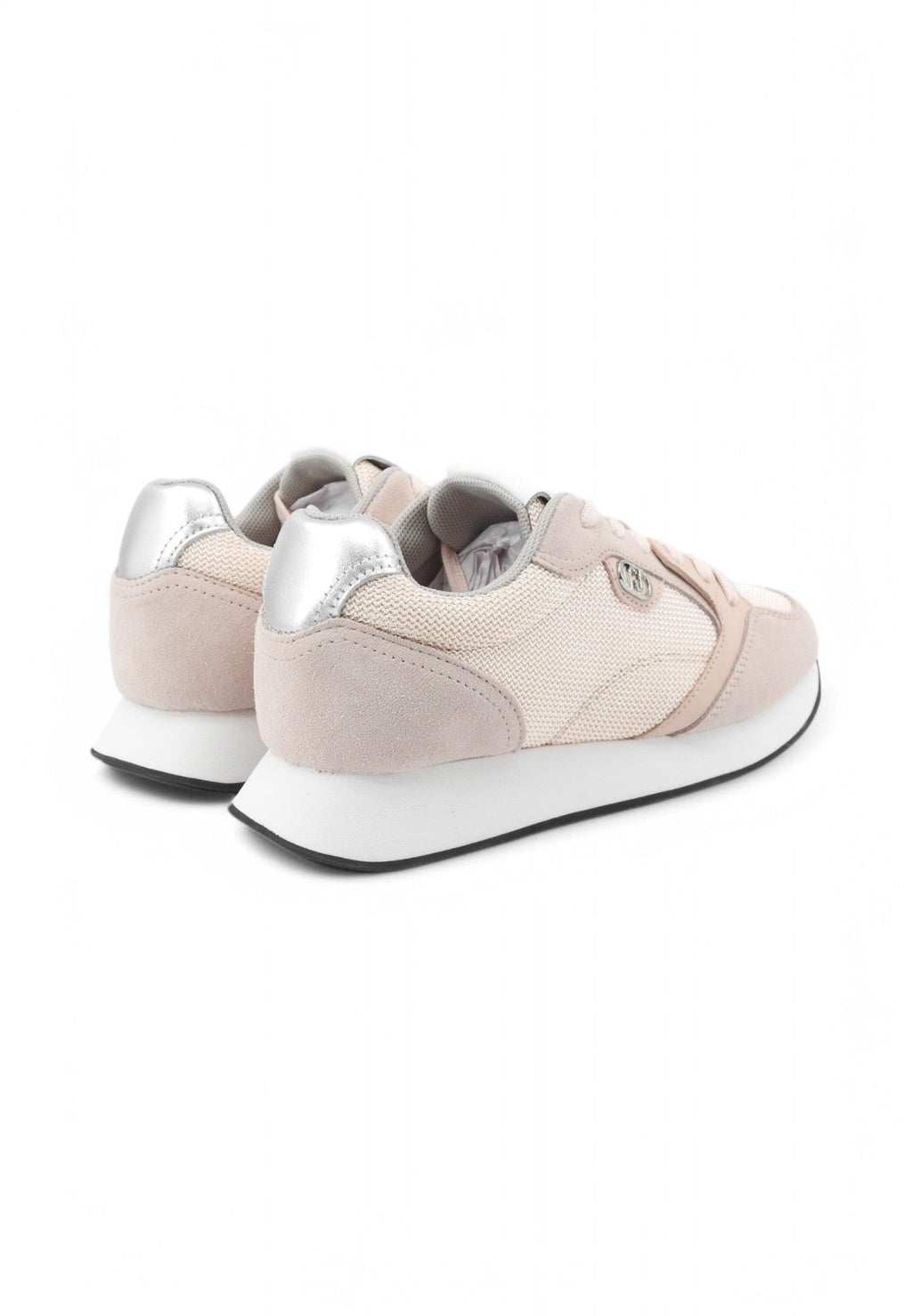 VIBE 03 - SNEAKER 