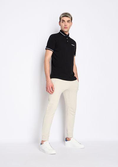 8NZFFM ZJ5DZ/1200 ARMANI EXCHANGE