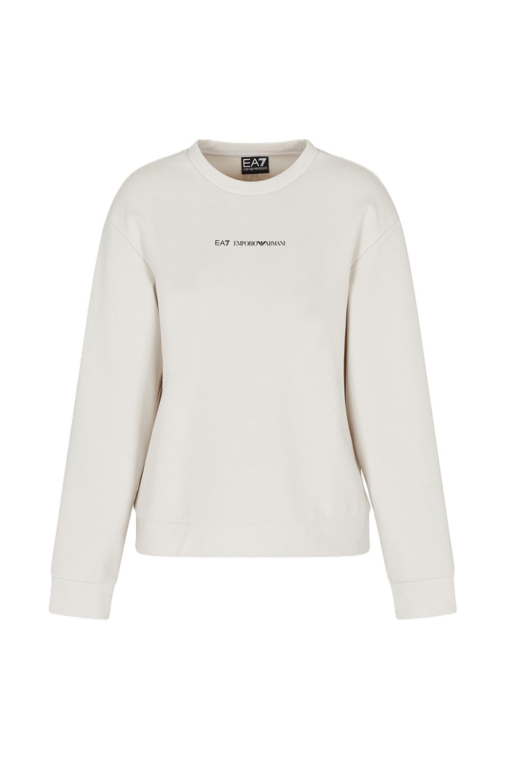 7W000799 AF10443/U9001 EMPORIO ARMANI EA7