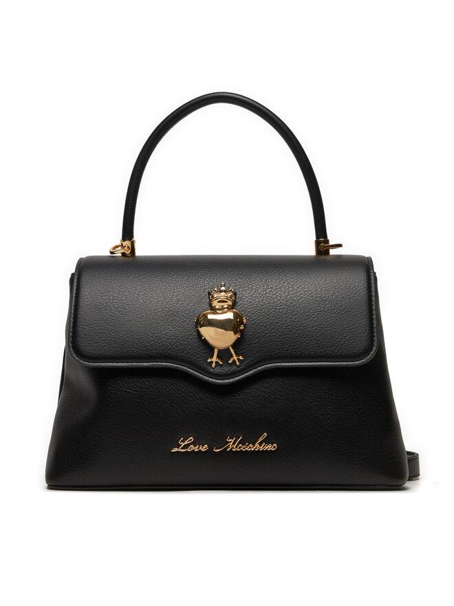 JC4027PP1LLB2/00A LOVE MOSCHINO