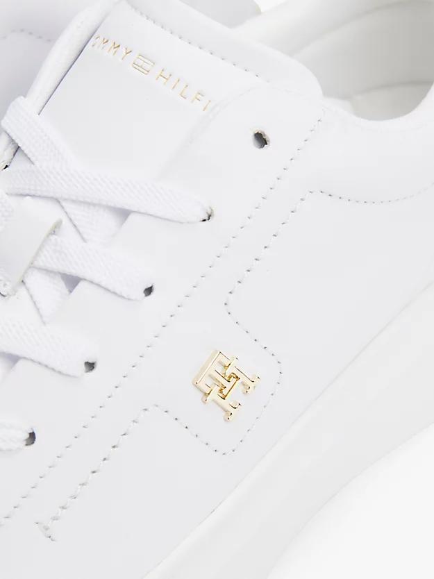 FW0FW08631/YBS TOMMY HILFIGER