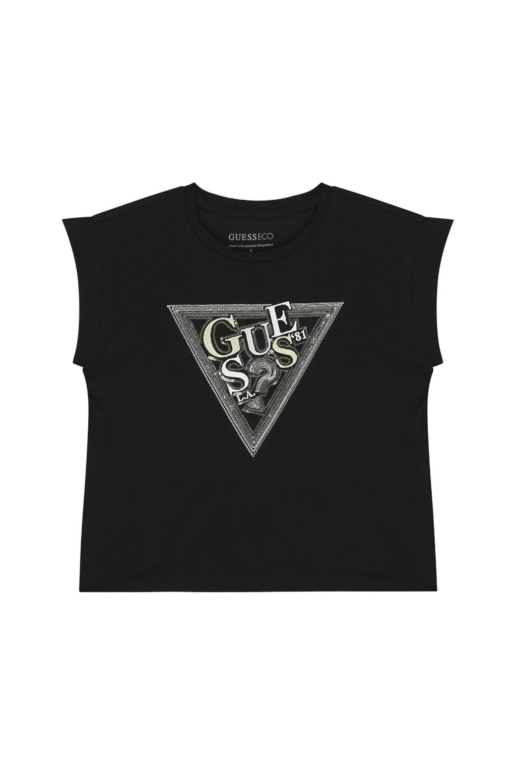 J6RI04K6YW4/JBLK GUESS