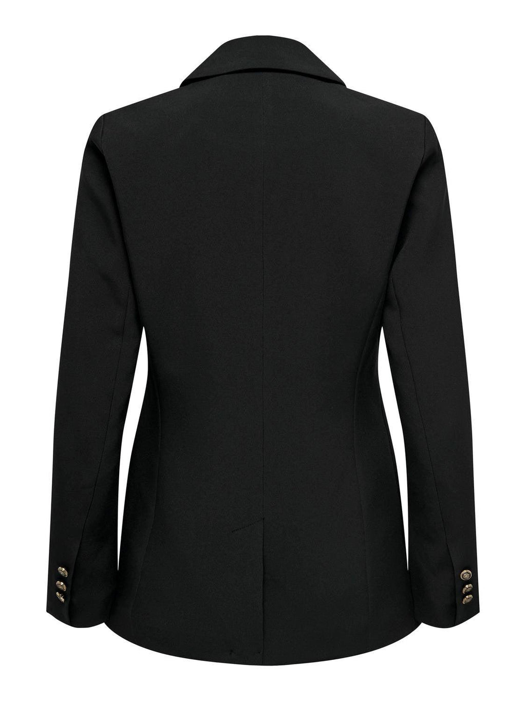 ONLASTRID LIFE L/S FIT BLAZER TLR NOOS 