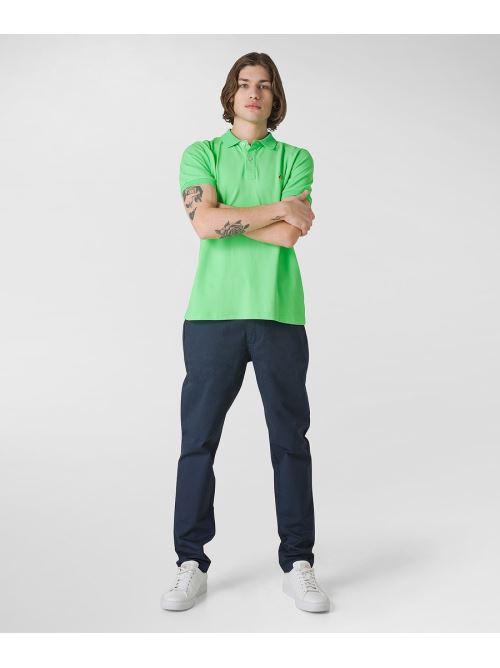 PLANTAGO PEU4261 99011993/0681 PEUTEREY